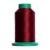 ISACORD 40 2115 BEET RED 1000m Machine Embroidery Sewing Thread